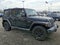 2017 Jeep Wrangler Unlimited Freedom 4x4