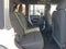 2020 Jeep Wrangler Unlimited Willys 4X4