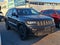 2022 Jeep Grand Cherokee WK Laredo X 4x4