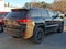 2022 Jeep Grand Cherokee WK Laredo X 4x4