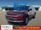 2024 Jeep Grand Cherokee L Laredo 4x2