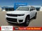 2021 Jeep Grand Cherokee L Limited 4x2