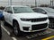 2021 Jeep Grand Cherokee L Limited 4x2