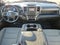 2022 RAM 1500 Big Horn Quad Cab 4x2 6'4" Box
