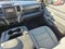 2022 RAM 1500 Big Horn Quad Cab 4x2 6'4" Box
