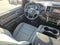 2022 RAM 1500 Big Horn Quad Cab 4x2 6'4" Box
