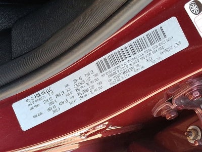 2019 RAM 1500 Big Horn/Lone Star Crew Cab 4x4 5'7" Box