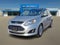 2018 Ford C-Max Hybrid SE