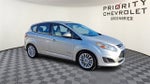 2018 Ford C-Max Hybrid SE