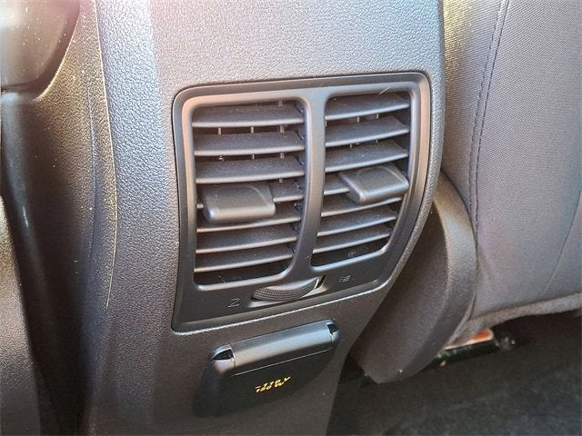 2018 Ford C-Max Hybrid SE