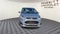 2018 Ford C-Max Hybrid SE