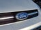 2018 Ford C-Max Hybrid SE