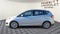 2018 Ford C-Max Hybrid SE