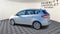 2018 Ford C-Max Hybrid SE