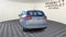 2018 Ford C-Max Hybrid SE