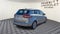 2018 Ford C-Max Hybrid SE