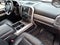 2017 Ford F-350 LARIAT