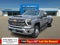 2025 Chevrolet Silverado 3500 HD LTZ DRW