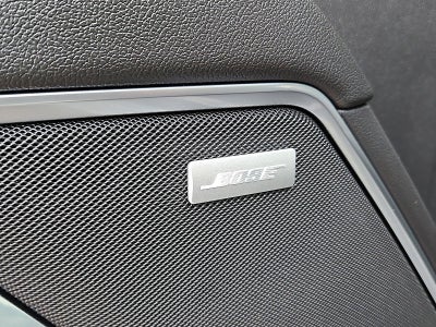 2025 Chevrolet Silverado 3500 HD LTZ DRW