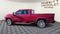 2020 Chevrolet Silverado 2500 HD High Country