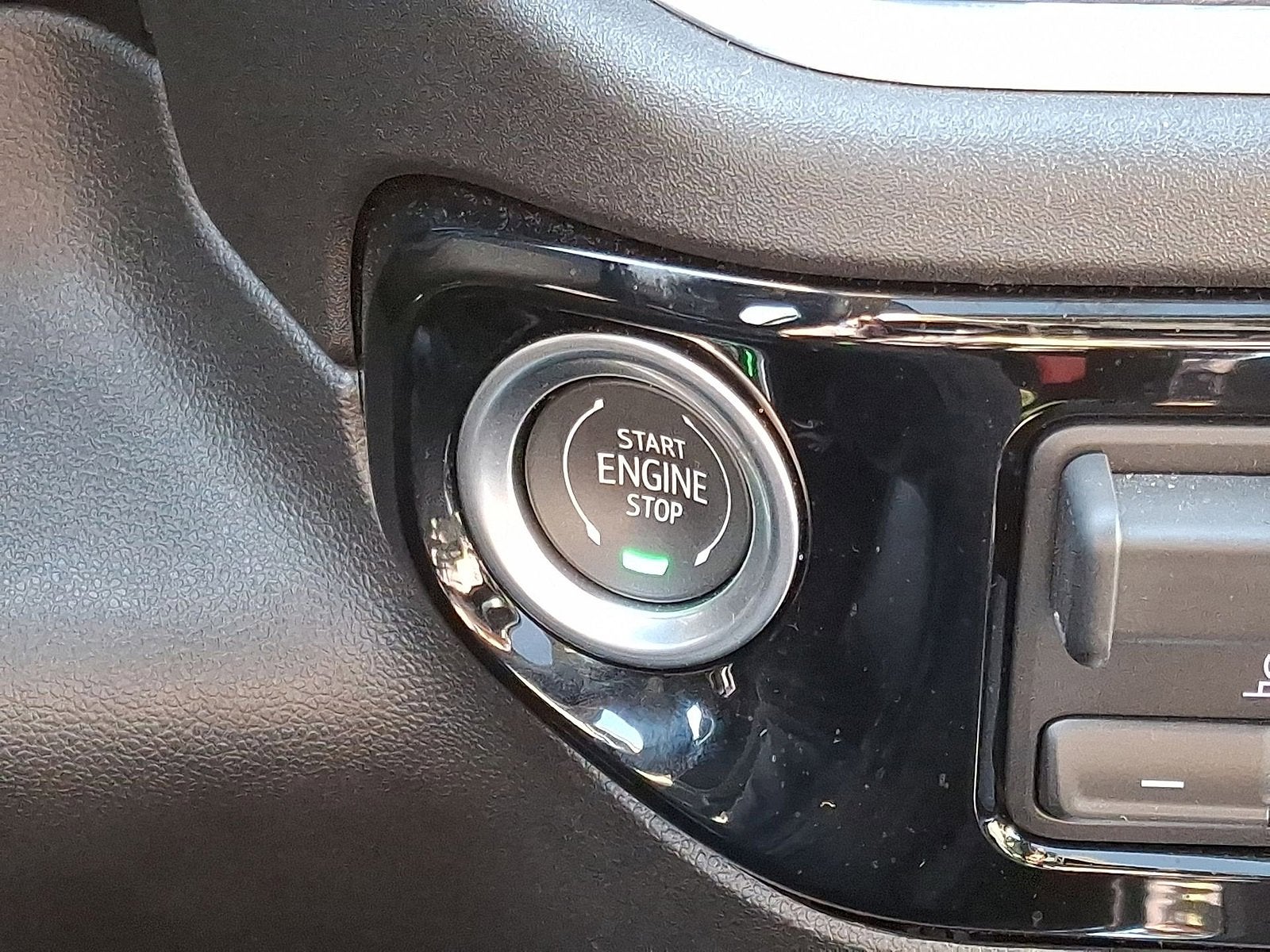 2024 Chevrolet Silverado 3500 HD LTZ DRW