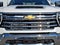 2024 Chevrolet Silverado 3500 HD LTZ DRW