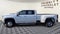 2024 Chevrolet Silverado 3500 HD LTZ DRW