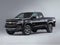 2018 Chevrolet Colorado 4WD Z71