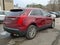 2018 Cadillac XT5 Luxury FWD