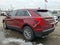 2018 Cadillac XT5 Luxury FWD