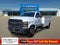 2022 Chevrolet Silverado 5500 HD Work Truck