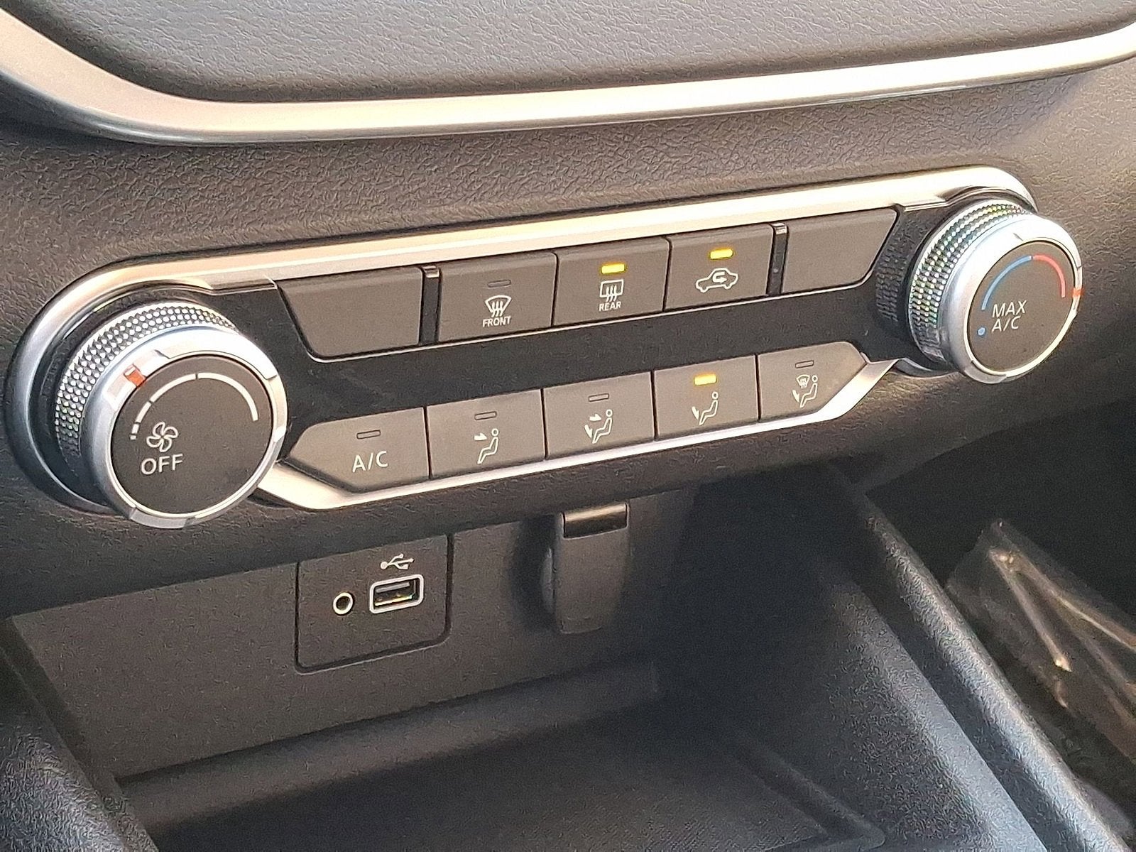 2024 Nissan Altima S FWD