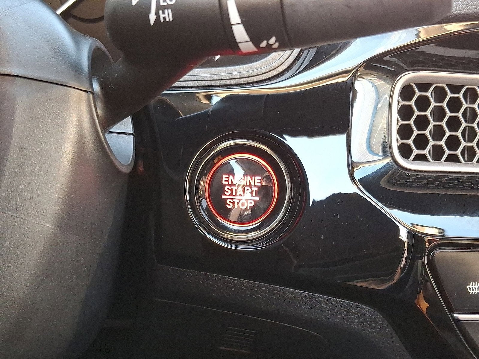 2022 Honda Civic Sedan EX