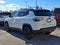 2020 Jeep Compass Altitude 4X4