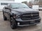 2017 RAM 1500 Express Regular Cab 4x4 6'4" Box