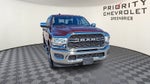 2020 RAM 2500 Tradesman Crew Cab 4X2 6'4" Box