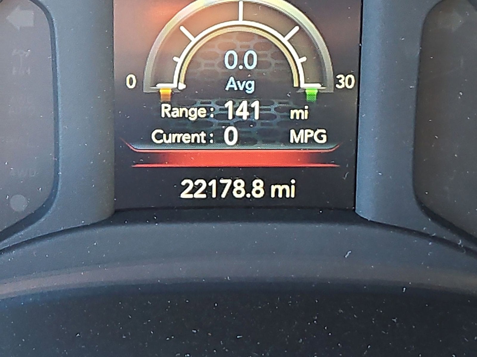 2024 RAM 2500 Big Horn Crew Cab 4x4 6'4" Box