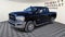 2024 RAM 2500 Big Horn Crew Cab 4x4 6'4" Box
