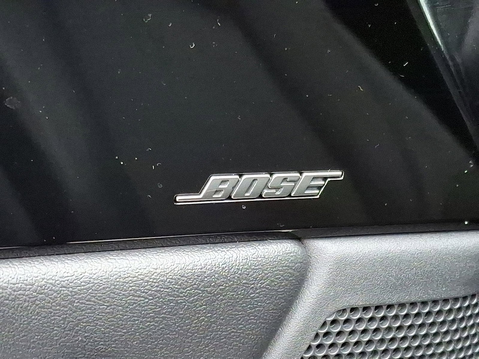 2023 Mazda Mazda CX-30 2.5 S Premium