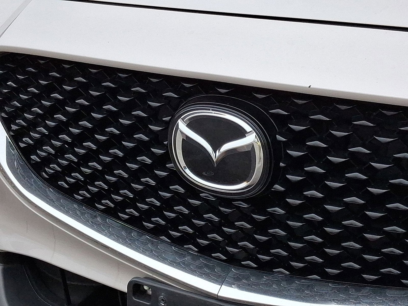 2023 Mazda Mazda CX-30 2.5 S Premium