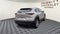2023 Mazda Mazda CX-30 2.5 S Premium