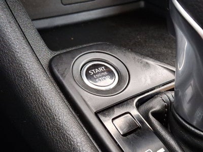 2021 Nissan Sentra S Xtronic CVT