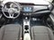 2024 Nissan Kicks SV Xtronic CVT