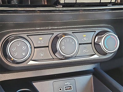 2025 Nissan Kicks S Intelligent AWD