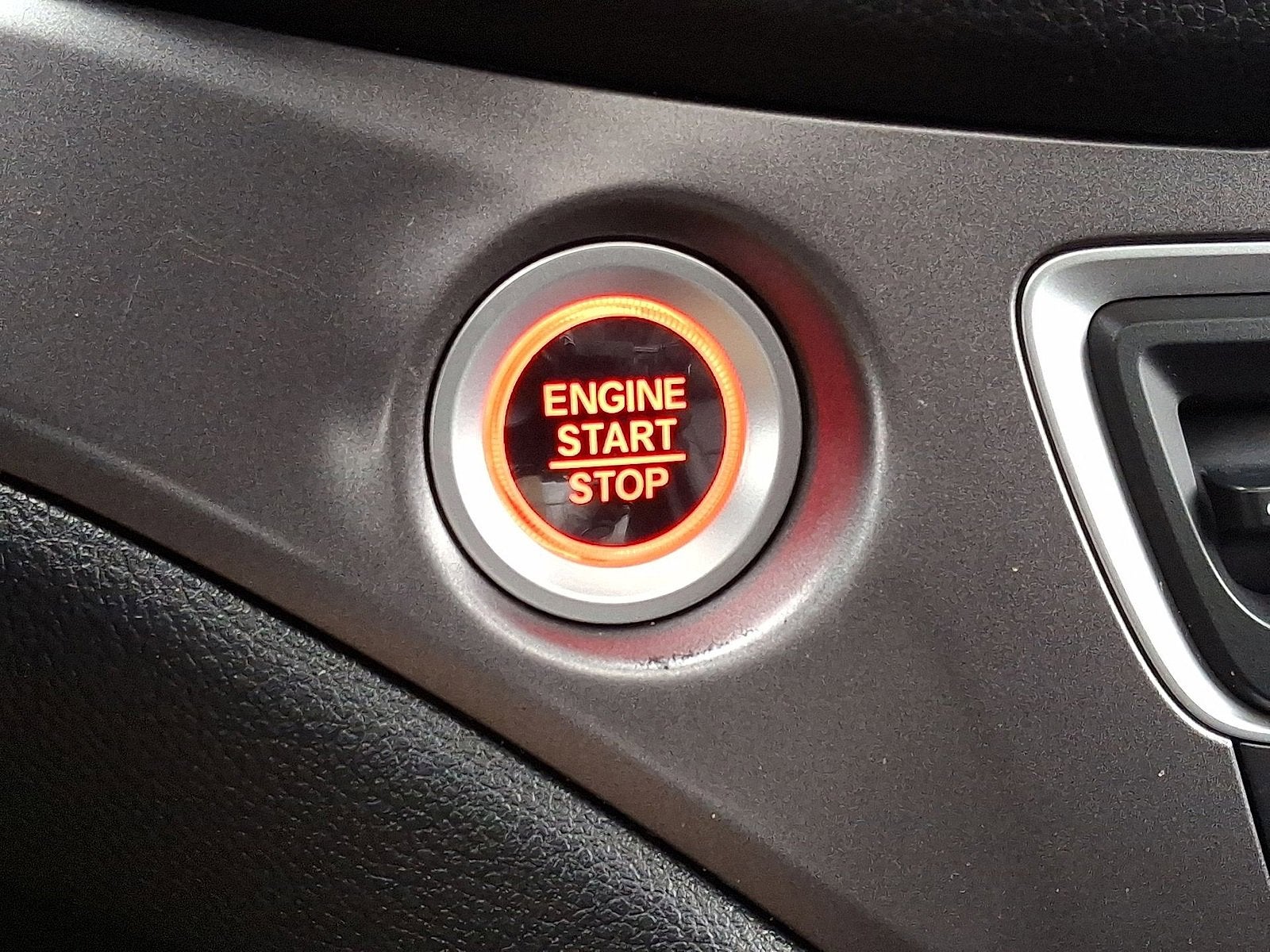 2021 Honda Pilot AWD EX-L