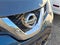 2014 Nissan Rogue SL
