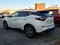 2019 Nissan Murano SV
