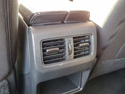 2023 Nissan Rogue S Intelligent AWD