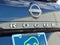 2023 Nissan Rogue S Intelligent AWD