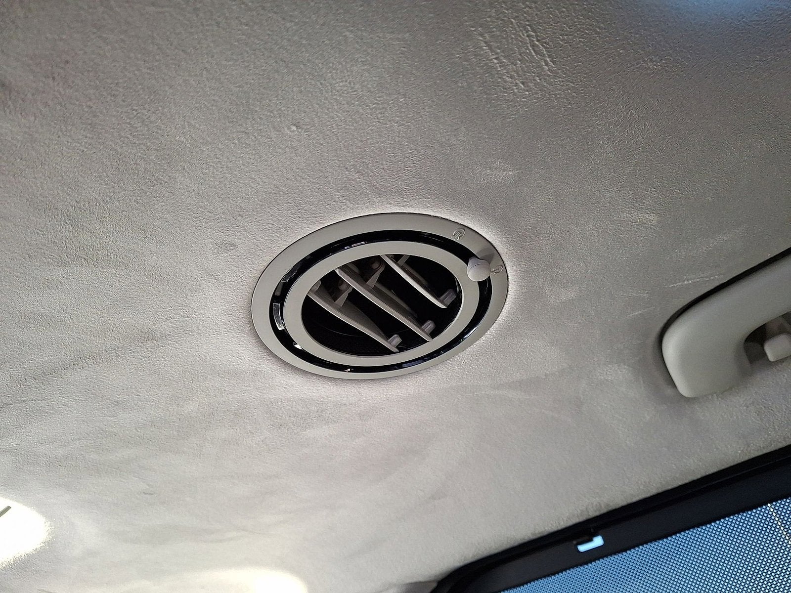 2024 Kia Telluride SX Prestige